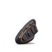INTERKOM PRO JEDNU PŘILBU MIDLAND C1411.04 BTX1 PRO S - INTERKOMY - NA MOTORKÁŘE