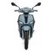 PIAGGIO LIBERTY 125 S E5+ - BLU ARDESIA 2025 - LIBERTY - SKÚTRY