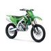 KAWASAKI KX450 ZELENÁ 2023 - MOTOCROSS & ENDURO{% if kategorie.adresa_nazvy[0] != zbozi.kategorie.nazev %} - MOTORKY{% endif %}