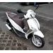 PIAGGIO MEDLEY 125 BAZAR - SKÚTRY{% if kategorie.adresa_nazvy[0] != zbozi.kategorie.nazev %} - MOTOBAZAR{% endif %}