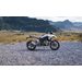 BMW R 1300 GS - LIGHT WHITE - BMW MOTORRAD - SKLADEM V RAKOUSKU - MOTORKY