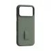 PEAK DESIGN EVERYDAY CASE S POUTKEM - IPHONE 18 - ZELENÁ ŠALVEJ - KRYTY NA TELEFON - NA MOTORKU