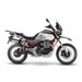 MOTO GUZZI V85 TT E5+ GRIGIO TAMBORA 2025 - CESTOVNÍ ENDURO{% if kategorie.adresa_nazvy[0] != zbozi.kategorie.nazev %} - MOTORKY{% endif %}