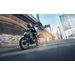 KAWASAKI Z125 - ŠEDÁ/ZELENÁ 2027 - SUPERNAKED - MOTORKY