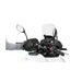 MONTÁŽNÍ SADA CLICK SYSTEM SHAD C012CS - MONTÁŽNÍ SADY - NA MOTORKU