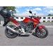 CB500F BAZAR - MOTOBAZAR
