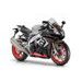 APRILIA RSV4 RR GRIGIO RIVAZZA - SUPERSPORT{% if kategorie.adresa_nazvy[0] != zbozi.kategorie.nazev %} - MOTORKY{% endif %}