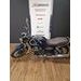 MOTO GUZZI V7 SPECIAL - MOTOBAZAR