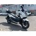 HONDA FORZA 125 BAZAR - MOTOBAZAR{% if kategorie.adresa_nazvy[0] != zbozi.kategorie.nazev %} - MOTOBAZAR{% endif %}