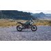 BMW R 1300 GS - OPTION 719 - ADVENTURE - MOTORKY