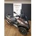 PIAGGIO MP3 500 - BAZAR - PIAGGIO - MOTOBAZAR