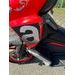 APRILIA SR GT 125 SPORT - MOTOBAZAR