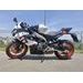 APRILIA RS 457 - BAZAR - APRILIA - MOTOBAZAR
