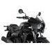 PLEXI ŠTÍT PUIG MIRAGE SPORT 21945W PRŮHLEDNÝ - PLEXI ŠTÍTY - NA MOTORKU