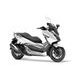 HONDA FORZA 300 MATT PEARL COOL WHITE - HONDA{% if kategorie.adresa_nazvy[0] != zbozi.kategorie.nazev %} - SKÚTRY{% endif %}