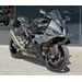 BMW S1000 RR - BLUE STONE METALLIC - SPORT - MOTORKY