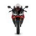 APRILIA RSV4 FACTORY 1100 E5+ - DARK KRAKEN 2025 - SUPERSPORT - MOTORKY
