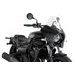 PLEXI ŠTÍT PUIG MIRAGE TOURING 21946W PRŮHLEDNÝ - PLEXI ŠTÍTY - NA MOTORKU