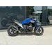 BMW R 1300 R (AKČNÍ SKLADOVÝ MODEL – RACINGBLUE 2026) - AKČNÍ SKLADOVKY - MOTORKY