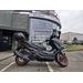 HONDA FORZA 125 SE - 2023 - BAZAR - HONDA - MOTOBAZAR
