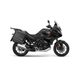 HONDA NT1100 GUNMETAL BLACK METALLIC - HONDA{% if kategorie.adresa_nazvy[0] != zbozi.kategorie.nazev %} - MOTORKY{% endif %}