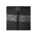 RST 3465 S1 MESH CE MENS LEATHER JACKET - KOŽENÉ BUNDY - NA MOTORKÁŘE