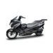MONTÁŽNÍ SADA TOP MASTER SHAD S0BR17ST - MONTÁŽNÍ SADY - NA MOTORKU