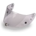 HJC PLEXI HJ-20M PINLOCK L/SMOKE - PLEXI - NA MOTORKÁŘE
