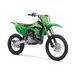 KAWASAKI KX85 L - MOTOCROSS & ENDURO{% if kategorie.adresa_nazvy[0] != zbozi.kategorie.nazev %} - MOTORKY{% endif %}