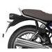 MONTÁŽNÍ SADA 3P SYSTÉM SHAD M0V783IF - MONTÁŽNÍ SADY - NA MOTORKU