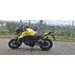 HONDA CB 750 HORNET - EVENTOVÝ MOTOCYKL - DEMO AKČNÍ MOTOCYKLY{% if kategorie.adresa_nazvy[0] != zbozi.kategorie.nazev %} - MOTORKY{% endif %}