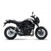 KAWASAKI Z900RS - BLACK BALL EDITION 2026 - CLASSICS & CRUISERS - MOTORKY