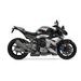 BMW M 1000 R - WHITE ALUMINIUM 2025 - M - MOTORKY