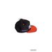 BASEBALLCAP APRILIA CAPS FLAT - ČEPICE A KŠILTOVKY - NA MOTORKÁŘE