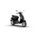 VESPA PRIMAVERA 125 E5+ - ČERNÁ 2026 - PRIMAVERA - SKÚTRY