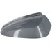 KRYT PRO HORNÍ KUFR 36L MP3 310 E5+ - KRYTY KUFRŮ - NA MOTORKU