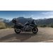 BMW K 1600 GTL - OPTION 719 - TOUR - MOTORKY