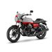 MOTO GUZZI V7 STONE CORSA 850 E5 2024 - AKČNÍ SKLADOVKY - MOTORKY