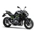 KAWASAKI Z900 METALLIC FLAT SPARK BLACK - SUPERNAKED{% if kategorie.adresa_nazvy[0] != zbozi.kategorie.nazev %} - MOTORKY{% endif %}