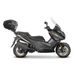 MONTÁŽNÍ SADA TOP MASTER SHAD Z0E365ST - MONTÁŽNÍ SADY - NA MOTORKU