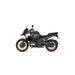 BMW R 1300 GS ADVENTURE - OPTION 719 KARAKORUM 2025 - ADVENTURE - MOTORKY
