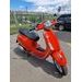 VESPA PRIMAVERA 125 - KOMISNÍ PRODEJ - MOTOBAZAR