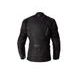 PÁNSKÁ TEXTILNÍ BUNDA RST 2979 ENDURANCE CE- ČERNÁ - TEXTILNÍ BUNDY - NA MOTORKÁŘE