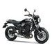 KAWASAKI Z650RS 2023 BLK - MOTOCYKLY KAWASAKI{% if kategorie.adresa_nazvy[0] != zbozi.kategorie.nazev %} - MOTORKY{% endif %}