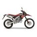 APRILIA RX 50 FACTORY - OFF ROAD{% if kategorie.adresa_nazvy[0] != zbozi.kategorie.nazev %} - MOTORKY{% endif %}