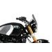 PLEXI ŠTÍT PUIG NEW GEN. SPORT 22132H KOUŘOVÁ - PLEXI ŠTÍTY - NA MOTORKU