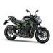 KAWASAKI Z900 ŠEDÁ 70/35KW - SUPERNAKED{% if kategorie.adresa_nazvy[0] != zbozi.kategorie.nazev %} - MOTORKY{% endif %}