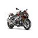 APRILIA TUONO V4 1100 FACTORY MY20 - SPORTNAKED{% if kategorie.adresa_nazvy[0] != zbozi.kategorie.nazev %} - MOTORKY{% endif %}