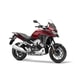 HONDA VFR800X CROSSRUNNER CANDY PROMINENCE RED - ADVENTURE{% if kategorie.adresa_nazvy[0] != zbozi.kategorie.nazev %} - MOTORKY{% endif %}