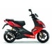 APRILIA SR 50R RED - APRILIA{% if kategorie.adresa_nazvy[0] != zbozi.kategorie.nazev %} - SKÚTRY{% endif %}